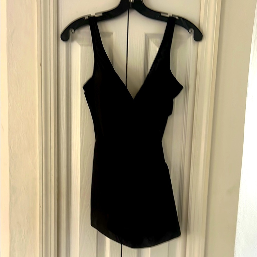 Miraclesuit Bathing Suit